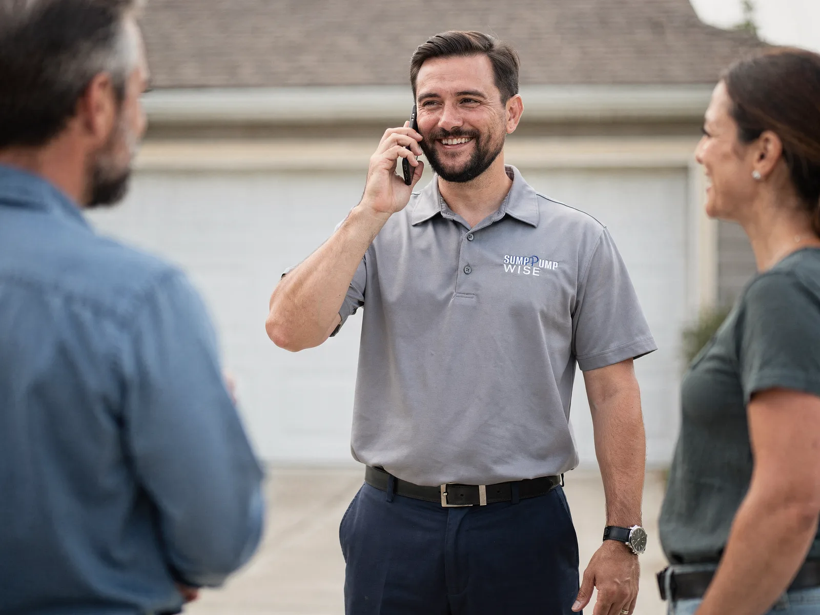 Water Heater Repair Cambridge Springs, PA FAQs